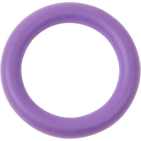 Genuine Genuine A/C Oring Purple O-Ring, 4E0260749A 4E0260749A